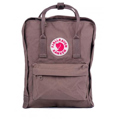 Fjällräven Kanken 220 Sand