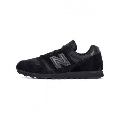 Sneakers - tenisky New Balance M373 CKK