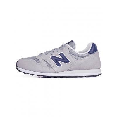 Sneakers - tenisky New Balance ML373 GRN