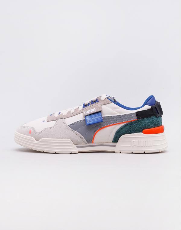 Puma CGR Ader Error Whisper White-Surf The Web 43