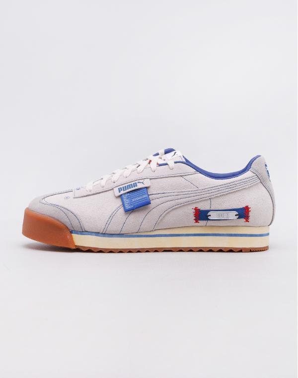Puma Roma Ader Error Whisper White-Surf The Web 42,5