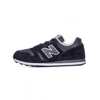 Sneakers - tenisky New Balance ML373 MMC