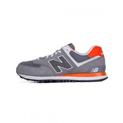 Sneakers - tenisky New Balance ML574 CPL