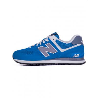 Sneakers - tenisky New Balance ML574 CPP