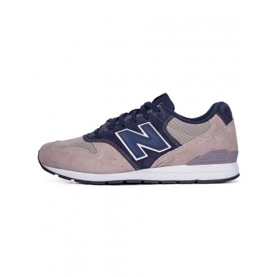 Sneakers - tenisky New Balance MRL996 KA