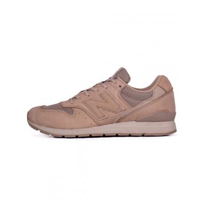 Sneakers - tenisky New Balance MRL996 KL