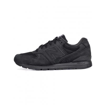 Sneakers - tenisky New Balance MRL996 KP