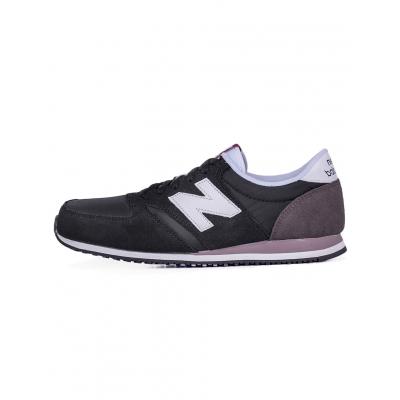 Sneakers - tenisky New Balance U420 CBW