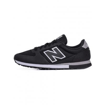 Sneakers - tenisky New Balance U430 BW