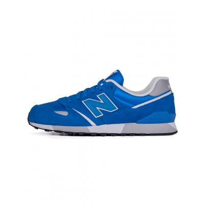 Sneakers - tenisky New Balance U446 SBG