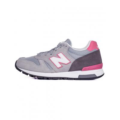 Sneakers - tenisky New Balance WL565 GT
