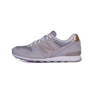Sneakers - tenisky New Balance WR996 HA