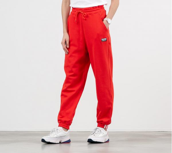 adidas Pants Active Red