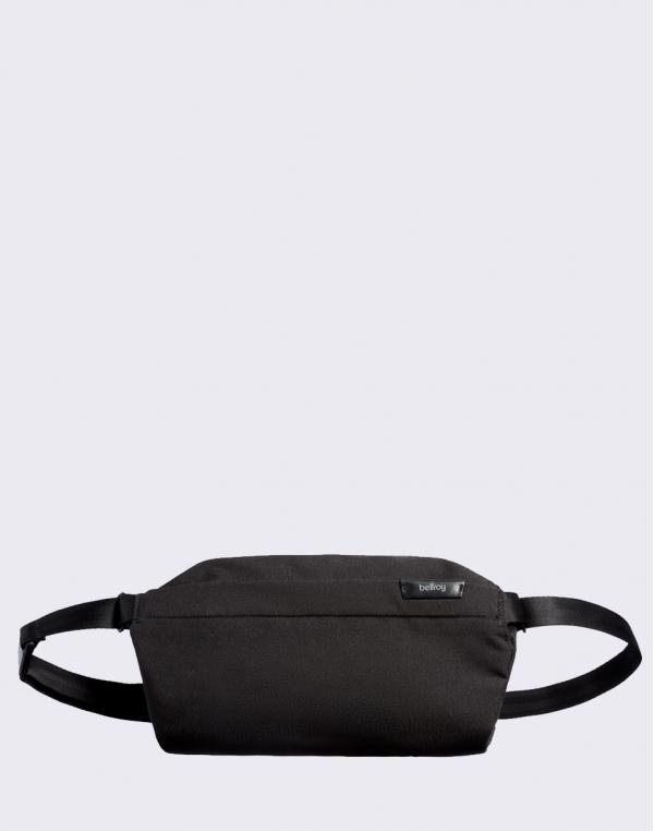 Bellroy Sling Black