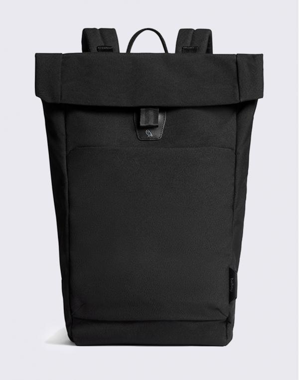 Bellroy Studio Backpack Black