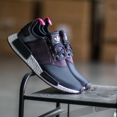 adidas NMD_R1 W S75232