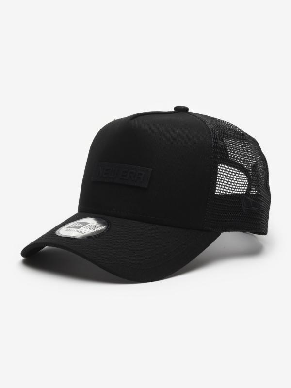Kšiltovka New Era 940 Af trucker Tech