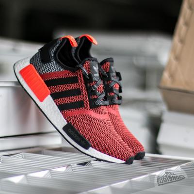 adidas NMD_R1 S79158