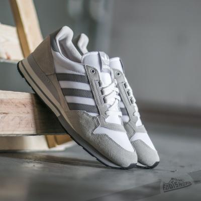 adidas ZX 500 OG Ftw White/ Ltoinix/ Peagre