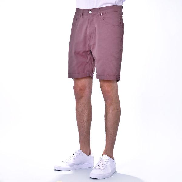 WeSC Conway rose brown 32