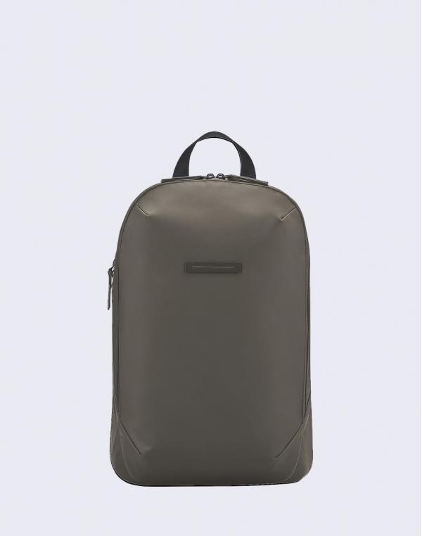 Horizn Studios Gion Backpack M Dark Olive