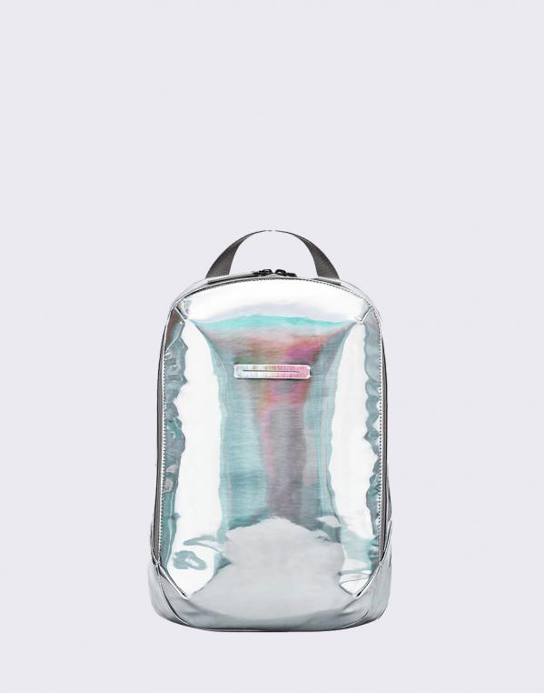Horizn Studios Gion Backpack S Cosmic Halo