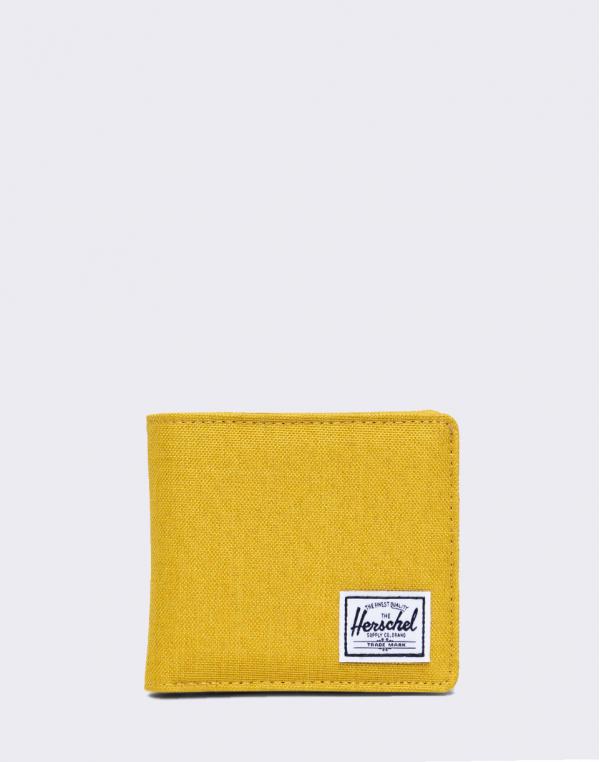 Herschel Supply Hans XL+ Arrow Wood X