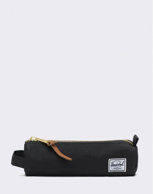 Herschel Supply Settlement Case X-Small Black