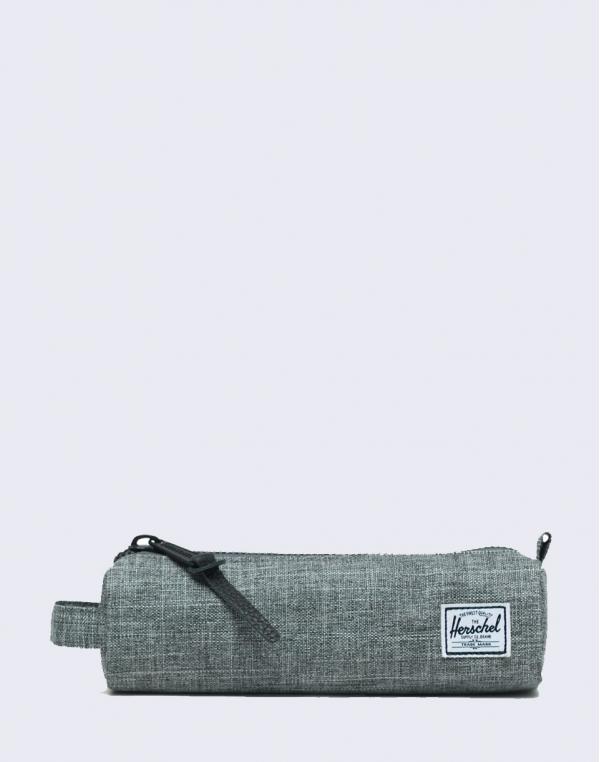 Herschel Supply Settlement Case X-Small Raven X