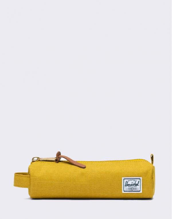 Herschel Supply Settlement Case X-Small Arrow Wood X