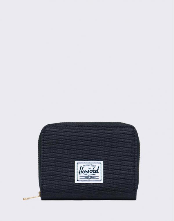 Herschel Supply Tyler Black