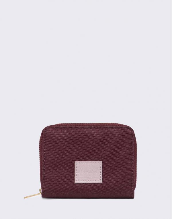 Herschel Supply Tyler Plum/ Ash Rose