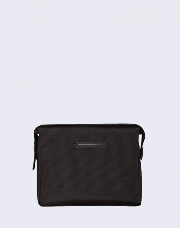 Horizn Studios Wash Bag Large All Black