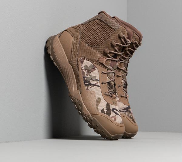 Under Armour Valsetz RTS 1.5 Ridge Reaper Camo Barren/ Uniform/ Uniform