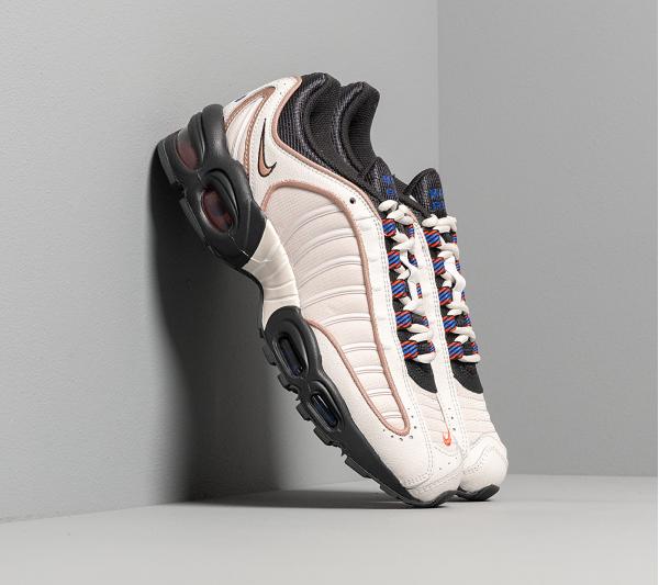 Nike Air Max Tailwind IV Se Phantom/ Mtlc Red Bronze-Desert Sand