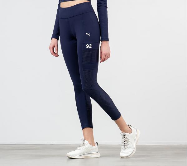 Puma x Selena Gomez Legging Peacoat