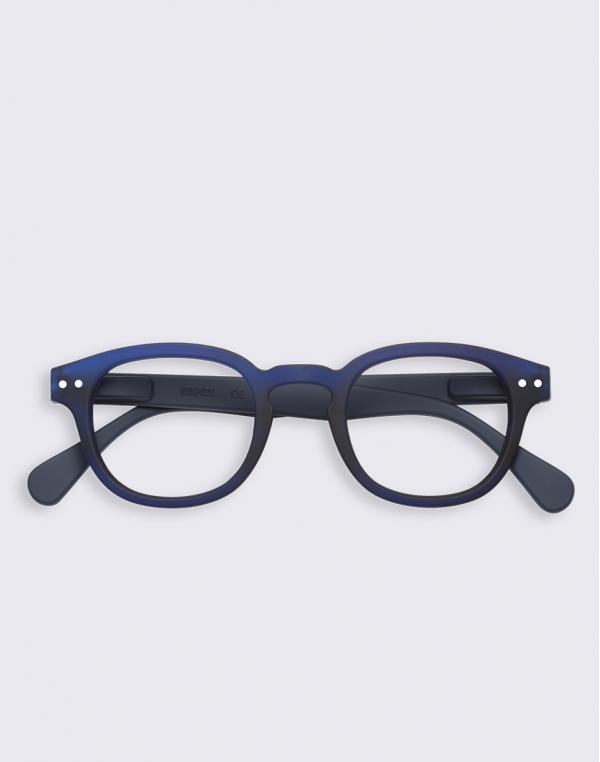 Izipizi Screen #C Archi Blue