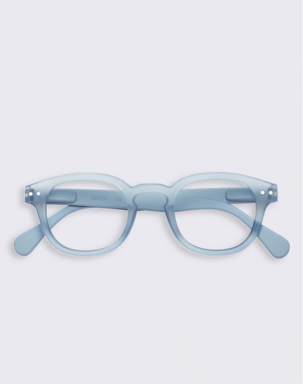 Izipizi Screen #C Cold Blue