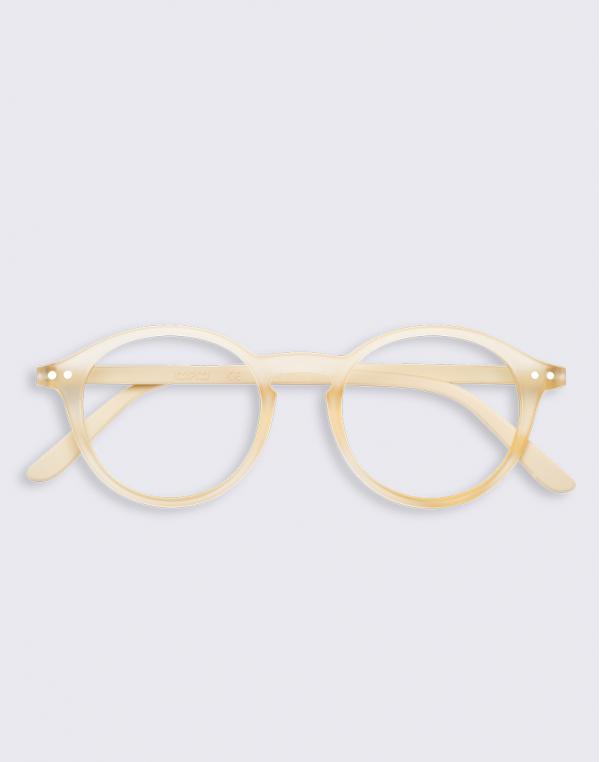 Izipizi Screen #D Neutral Beige