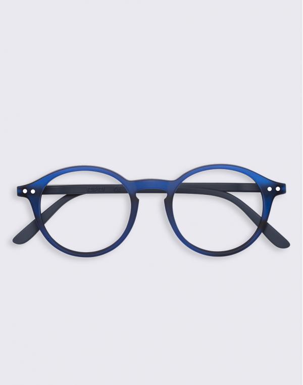 Izipizi Screen #D Archi Blue