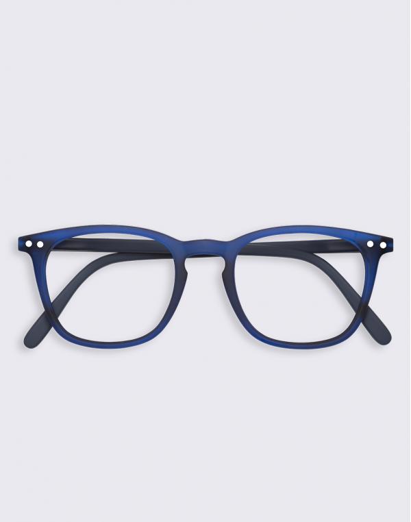 Izipizi Screen #E Archi Blue