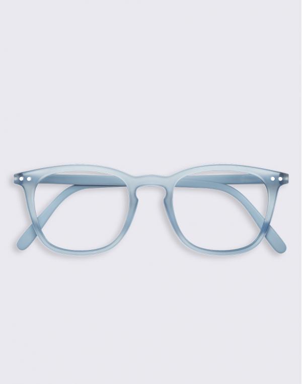 Izipizi Screen #E Cold Blue