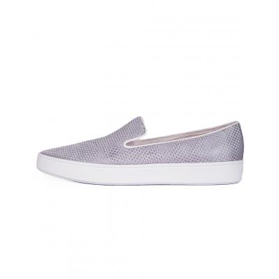 Slip-on Vagabond ALISA Grey