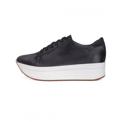 Sneakers - tenisky Vagabond CASEY black