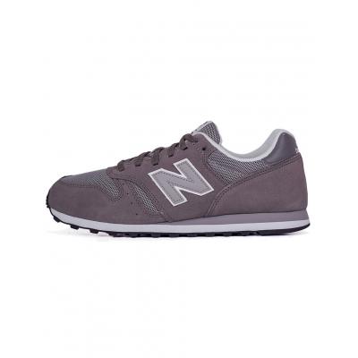 Sneakers - tenisky New Balance M373 MMA