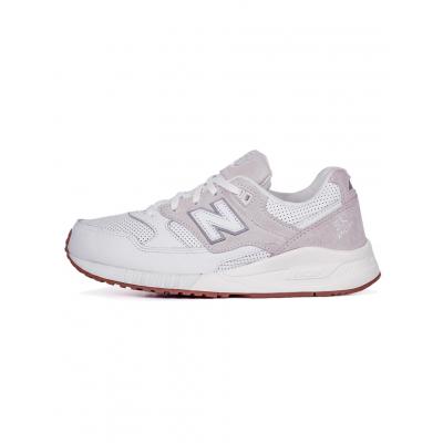 Sneakers - tenisky New Balance M530 ATA