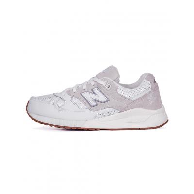 Sneakers - tenisky New Balance M530 ATA