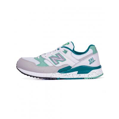 Sneakers - tenisky New Balance M530 PSA