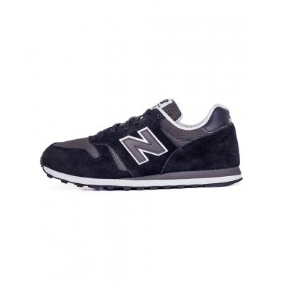 Sneakers - tenisky New Balance ML373 MMC
