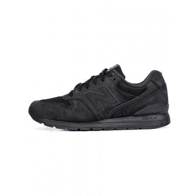 Sneakers - tenisky New Balance MRL996 KP